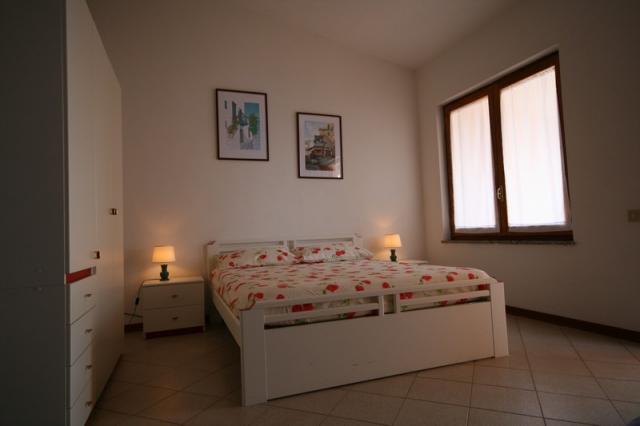 Photos for house 643696