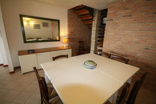 Photos for house 643696