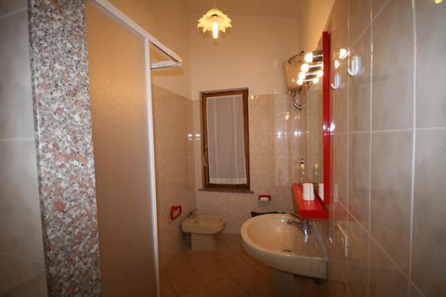 Photos for house 643696