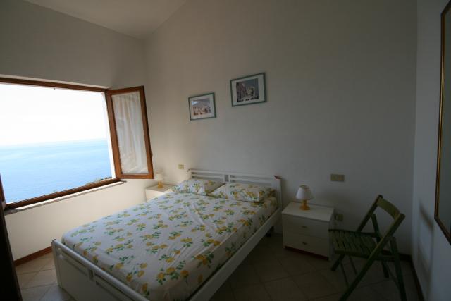 Photos for house 643696