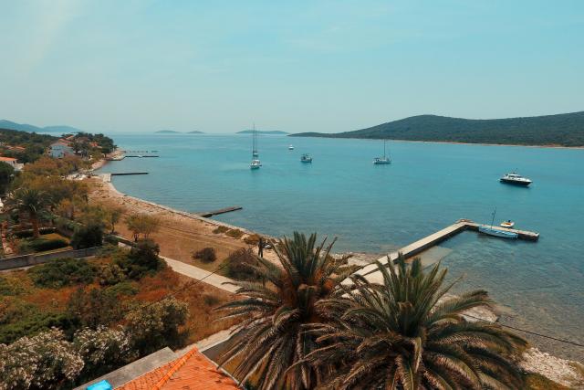 Photos for house 643700