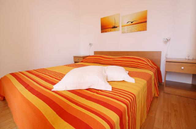 Photos for house 643700