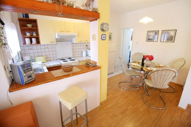 Photos for house 643700