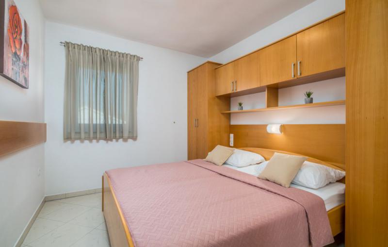 Photos for house 643701