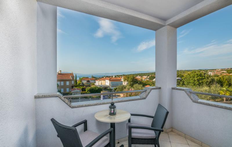 Photos for house 643701