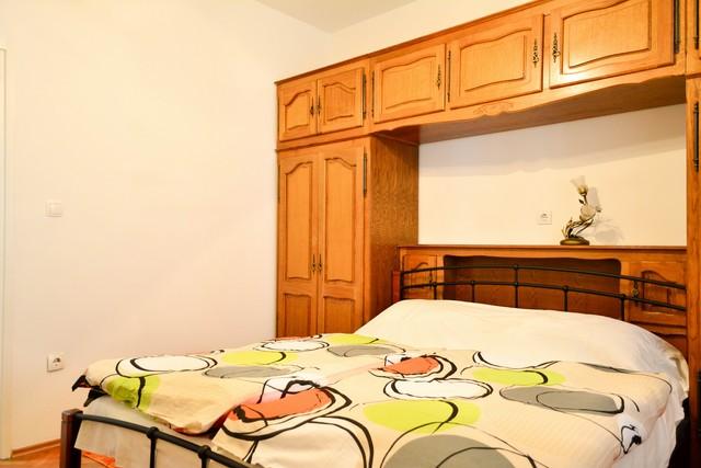 Photos for house 643704