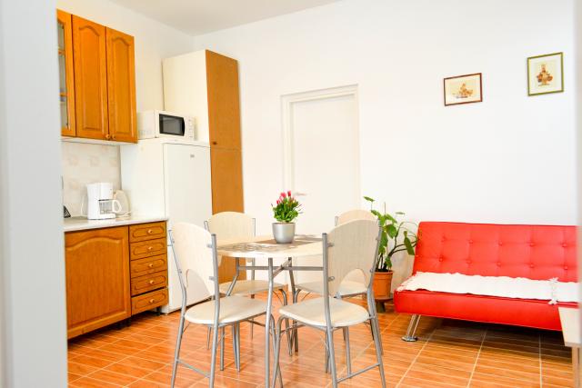 Photos for house 643704