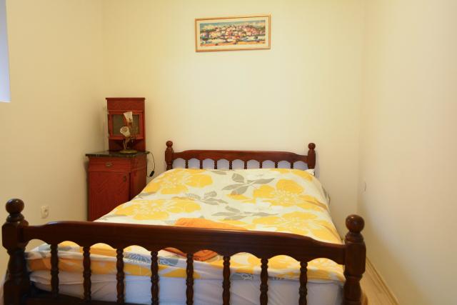 Photos for house 643704