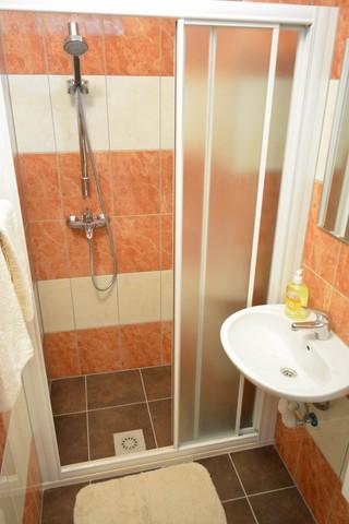 Photos for house 643704