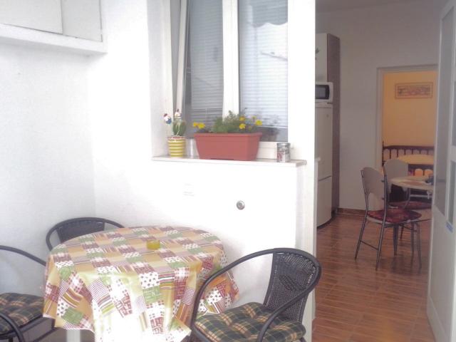 Photos for house 643704