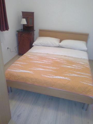 Photos for house 643704