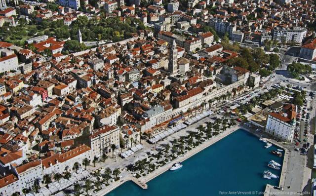 Photos for house 643704