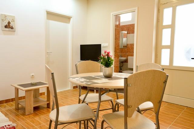 Photos for house 643704