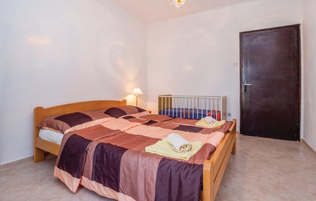 Photos for house 643705