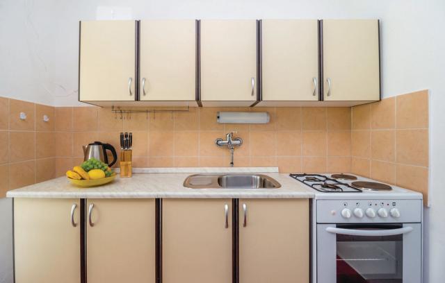 Photos for house 643705