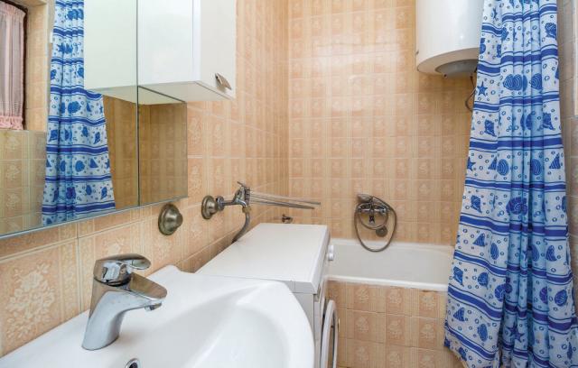 Photos for house 643705