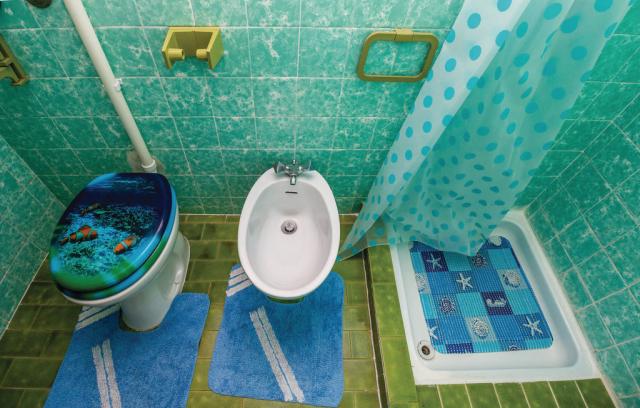 Photos for house 643705