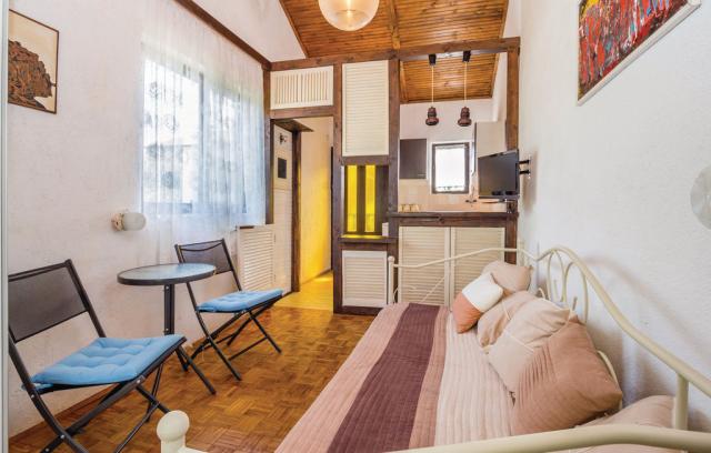 Photos for house 643705