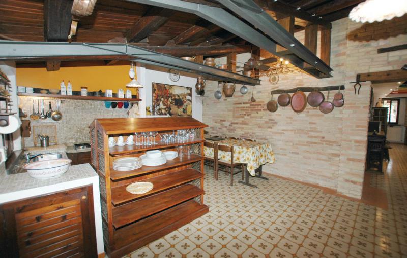 Photos for house 643706