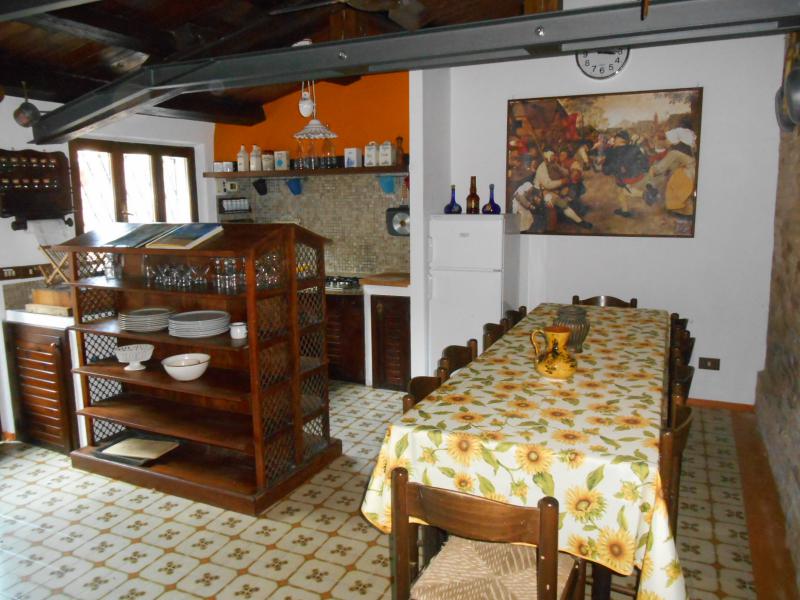 Photos for house 643706