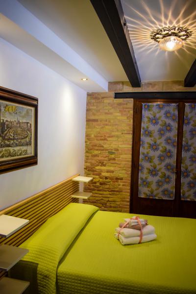 Photos for house 643706