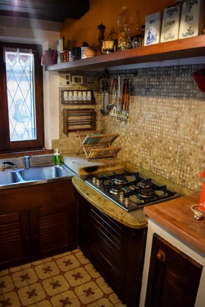 Photos for house 643706