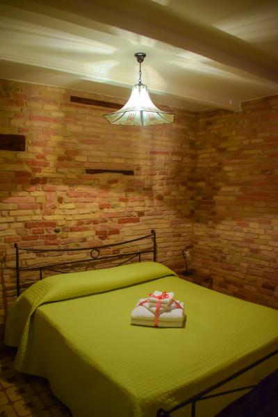 Photos for house 643706