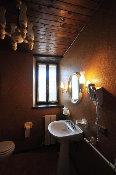 Photos for house 643706