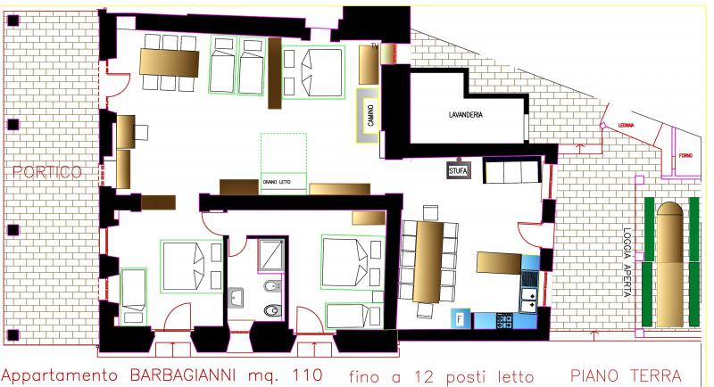 Photos for house 643706