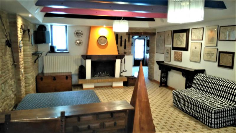 Photos for house 643706