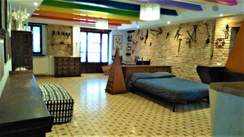 Photos for house 643706