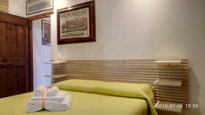 Photos for house 643706