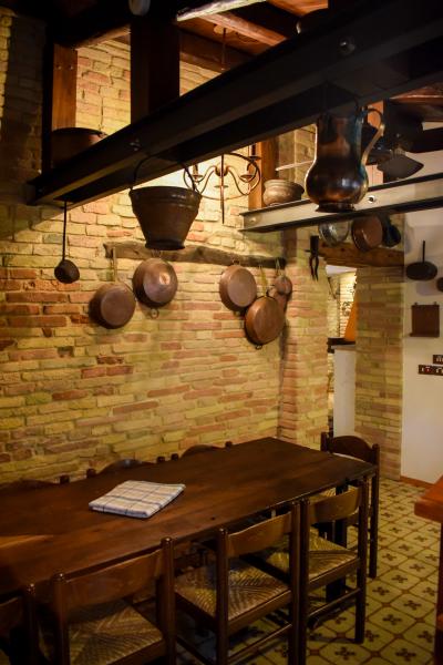 Photos for house 643706