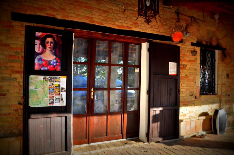 Photos for house 643706