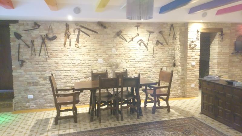 Photos for house 643706