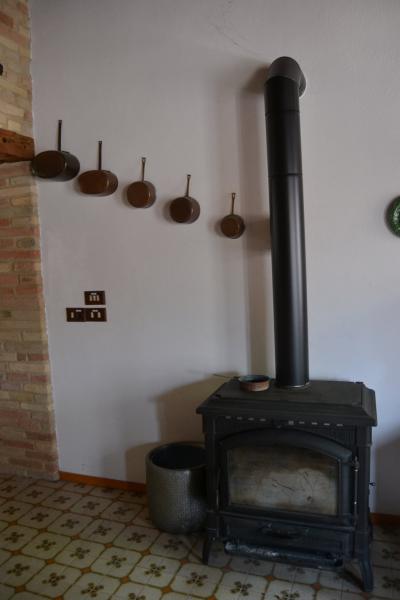 Photos for house 643706