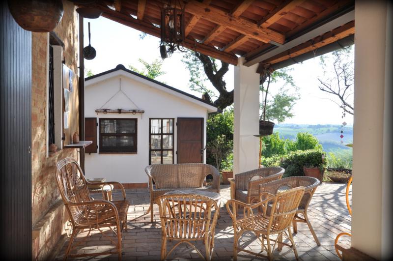 Photos for house 643706