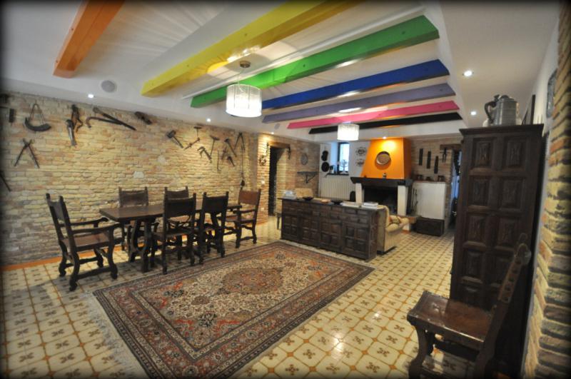 Photos for house 643706