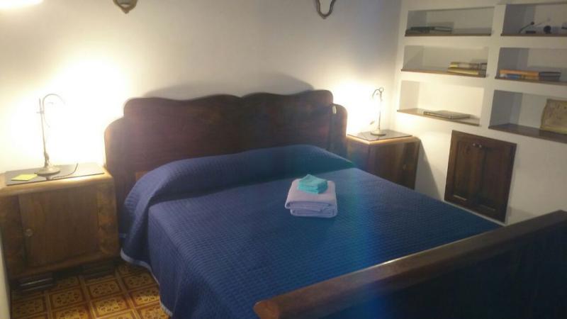 Photos for house 643707