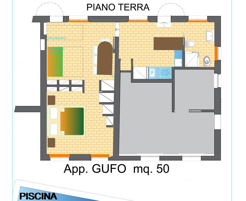 Photos for house 643707