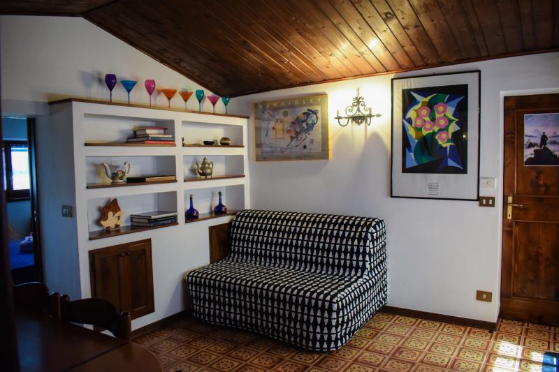 Photos for house 643707