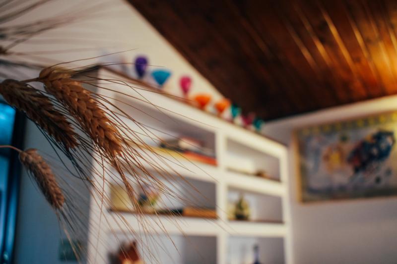 Photos for house 643707