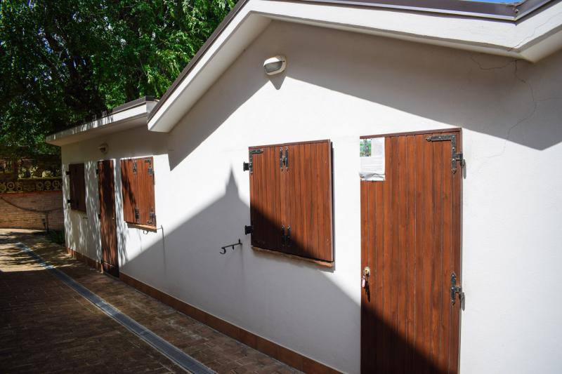 Photos for house 643707