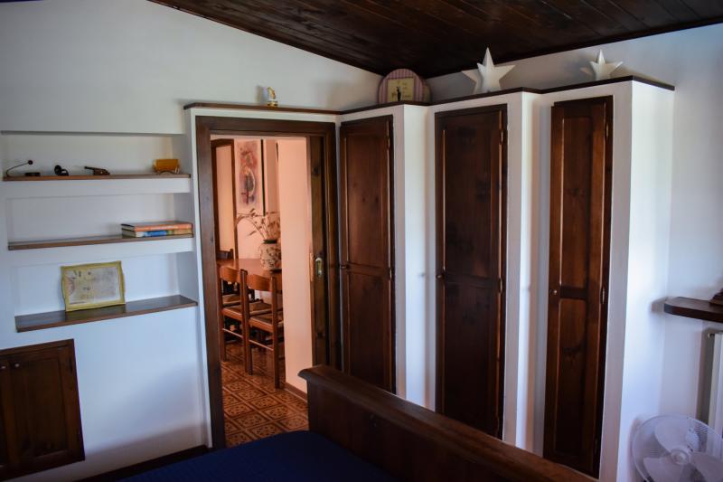 Photos for house 643707