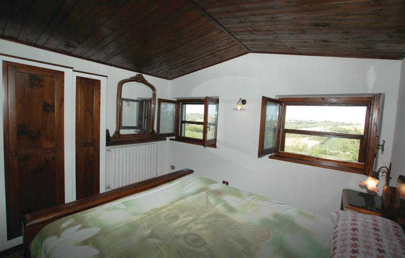 Photos for house 643707