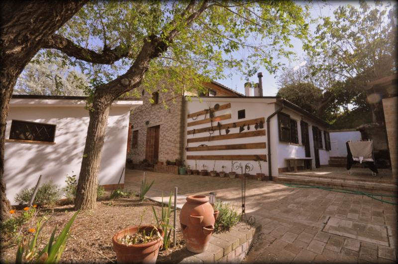 Photos for house 643707