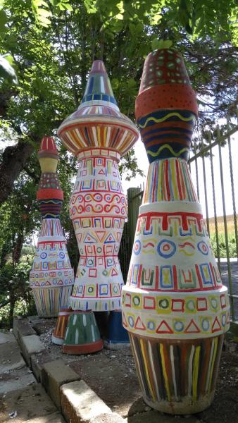 Photos for house 643707