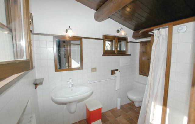 Photos for house 643707