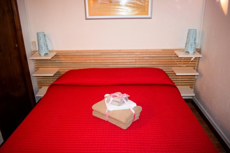 Photos for house 643708