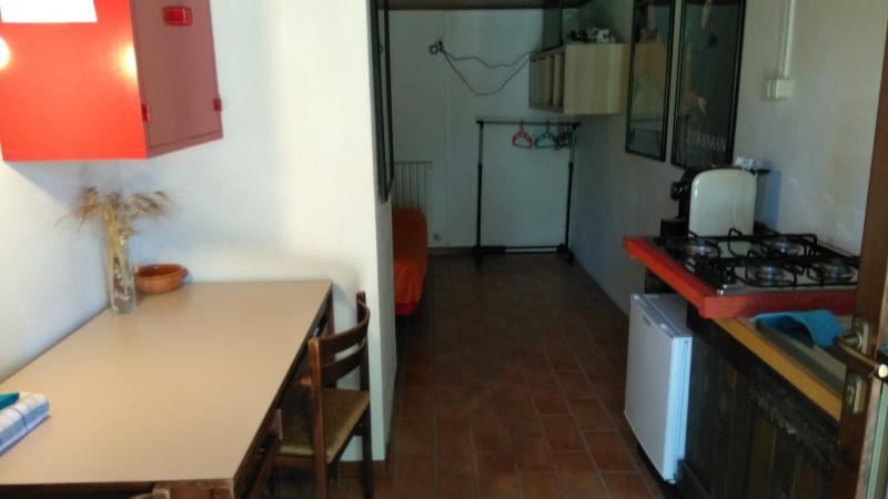 Photos for house 643708